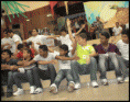 /album/galeria%20de%20fotos%3a%203%c2%ba%20encontro%20com%20deus%20para%20rapazes/batismo-nas-aguas-14-03-20100291-gif1/